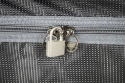 Crespo Camping Kookeiland AP-105 18 Crespo Camping Kookeiland AP-105 -Buiten Kamperen 900 1358 1157030 08