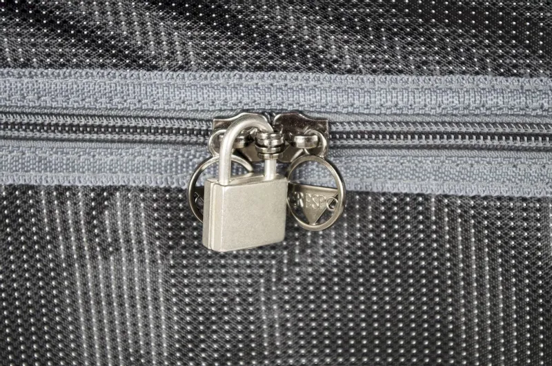 Crespo Camping Kookeiland AP-105 8 Crespo Camping Kookeiland AP-105 - Afbeelding 6