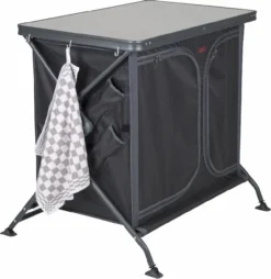 Crespo Camping Kookeiland AP-105 15 Crespo Camping Kookeiland AP-105 -Buiten Kamperen 900 1358 1157030 12