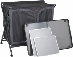 Crespo Camping Kookeiland AP-105 20 Crespo Camping Kookeiland AP-105 -Buiten Kamperen 900 1358 1157030 13