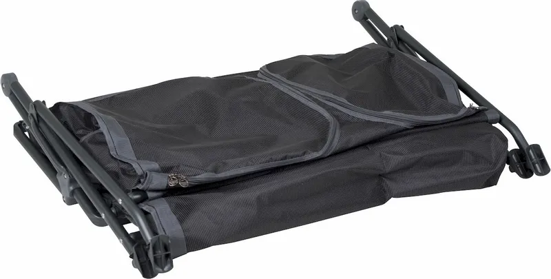 Crespo Camping Kookeiland AP-105 12 Crespo Camping Kookeiland AP-105 - Afbeelding 10