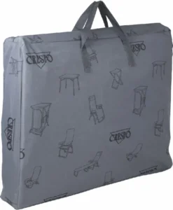 Crespo Camping Kookeiland AP-105 23 Crespo Camping Kookeiland AP-105 -Buiten Kamperen 900 1358 1157030 19