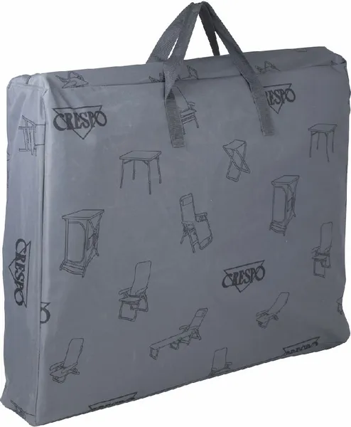 Crespo Camping Kookeiland AP-105 13 Crespo Camping Kookeiland AP-105 - Afbeelding 11