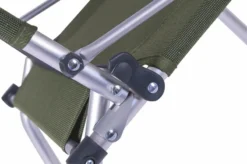 Bo-Camp Copa Rio Kinderstoel - Forest -Buiten Kamperen 900 1358 1211927 08