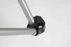 Camp Gear Compact Vouwstoel-Blauw 13 Camp Gear Compact Vouwstoel-Blauw -Buiten Kamperen 900 1358 1267188 06