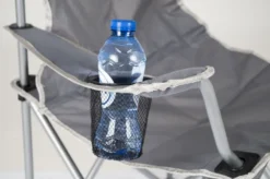 Camp Gear Compact Vouwstoel-Grijs 12 Camp Gear Compact Vouwstoel-Grijs -Buiten Kamperen 900 1358 1267192 04