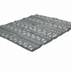 Bo-Camp Oxomo Chill Mat - L - Champagne -Buiten Kamperen 900 1358 4271046