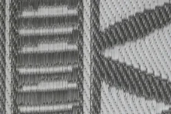 Bo-Camp Oxomo Chill Mat - L - Champagne -Buiten Kamperen 900 1358 4271046 04