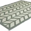 Bo-Camp Industrial Chill Mat Flaxton - L - Groen 2 Bo-Camp Industrial Chill Mat Flaxton - L - Groen -Buiten Kamperen 900 1358 4271072