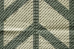 Bo-Camp Industrial Chill Mat Flaxton - L - Groen -Buiten Kamperen 900 1358 4271072 04