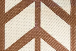 Bo-Camp Industrial Chill Mat Flaxton - L - Clay 9 Bo-Camp Industrial Chill Mat Flaxton - L - Clay -Buiten Kamperen 900 1358 4271074 04