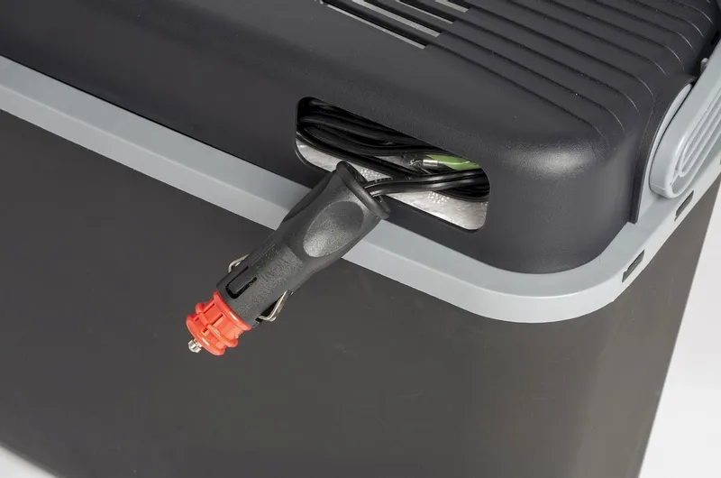 Arctic Autokoelbox - 12 Liter 5 Arctic Autokoelbox - 12 Liter - Afbeelding 3