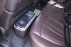 Arctic Autokoelbox - 12 Liter 13 Arctic Autokoelbox - 12 Liter -Buiten Kamperen 900 1358 6702862 04