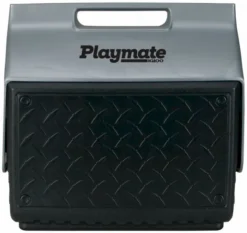 Igloo Playmate The Boss Passieve Koelbox - 13,2 Liter 11 Igloo Playmate The Boss Passieve Koelbox - 13,2 Liter -Buiten Kamperen 900 1473 6. playmate the boss 3 43581