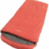 Outwell Campion Lux Slaapzak - Rood -Buiten Kamperen 900 1600 411812c0 5790 4e6a a799 b634cabd2907 1280x960