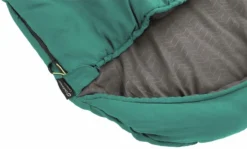 Outwell Campion Slaapzak - Groen 11 Outwell Campion Slaapzak - Groen -Buiten Kamperen 900 1600 494e2bcb b814 4536 9ecb 9375f08ced44 1280x960