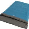 Outwell Celebration Lux Double Slaapzak - Blauw 1 Outwell Celebration Lux Double Slaapzak - Blauw -Buiten Kamperen 900 1600 6083fd3a 60fa 4f35 8d4d 662514cc3104 1280x960
