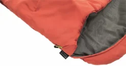 Outwell Campion Lux Slaapzak - Rood 10 Outwell Campion Lux Slaapzak - Rood -Buiten Kamperen 900 1600 6467b1f8 3d92 47e2 8f9d dbbffeea406c 1280x960
