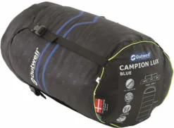 Outwell Campion Lux Slaapzak - Blauw 14 Outwell Campion Lux Slaapzak - Blauw -Buiten Kamperen 900 1600 6a3f1ac1 f731 4994 ac90 a3c60f98b5f5 1280x960