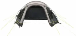 Outwell Earth 4 Tunneltent - 4 Persoons -Buiten Kamperen 900 1600 e071d181 f34c 4383 9199 1ea74871196b 1280x960