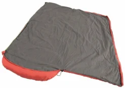 Outwell Campion Lux Slaapzak - Rood 13 Outwell Campion Lux Slaapzak - Rood -Buiten Kamperen 900 1600 e62067b0 22c4 421f 8452 c066b22afc3a 1280x960