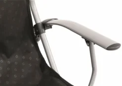 Outwell Goya Vouwstoel - Zwart -Buiten Kamperen 900 1600 e968c091 a36a 450b 8a9b 2f95b7e49cd9 1280x960