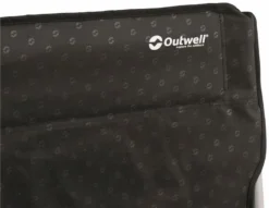 Outwell Goya Vouwstoel - Zwart -Buiten Kamperen 900 1600 f0cb4823 16a1 42d5 b6ce 7049ff5a2317 1280x960