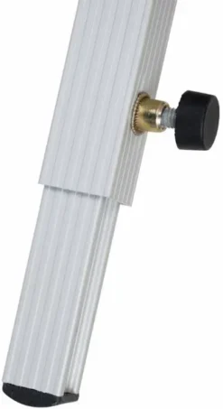 Bo-Camp Koelboxstandaard Aluminium 14 Bo-Camp Koelboxstandaard Aluminium -Buiten Kamperen 900 490 1467299 05