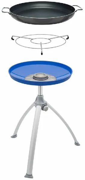 CADAC Paella Braai 3 CADAC Paella Braai