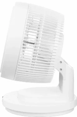 Eurom Vento 3D Ventilator -Buiten Kamperen 900 590 8713415384826 vento 3d 6