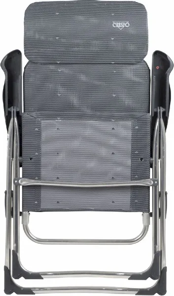 Crespo Compact AL-213 Standenstoel - Grijs 11 Crespo Compact AL-213 Standenstoel - Grijs - Afbeelding 9