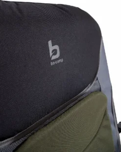 Bo-Camp Pike Visstoel -Buiten Kamperen 900 596 1204110 10