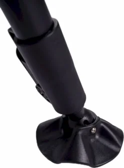 Bo-Camp Pike Visstoel -Buiten Kamperen 900 596 1204110 11