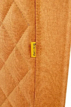 Bo-Camp Industrial Jefferson Klapstoel - Clay -Buiten Kamperen 900 596 1211885 11