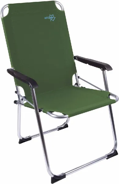 Bo-Camp Copa Rio Comfort Klapstoel - Forest 3 Bo-Camp Copa Rio Comfort Klapstoel - Forest