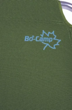 Bo-Camp Copa Rio Comfort Klapstoel - Forest 10 Bo-Camp Copa Rio Comfort Klapstoel - Forest -Buiten Kamperen 900 596 1211948 05