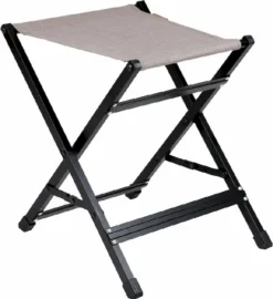 Bo-Camp Urban Outdoor Croydon Kruk - Taupe 11 Bo-Camp Urban Outdoor Croydon Kruk - Taupe -Buiten Kamperen 900 596 1467310 02