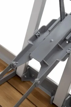 Bo-Camp 136 X 85 Inklapbare Picknicktafel - Bamboe 17 Bo-Camp 136 X 85 Inklapbare Picknicktafel - Bamboe -Buiten Kamperen 900 600 1404800 10