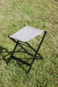 Bo-Camp Urban Outdoor Croydon Kruk - Taupe 12 Bo-Camp Urban Outdoor Croydon Kruk - Taupe -Buiten Kamperen 900 600 1467310 06