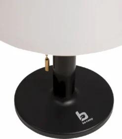 Bo-Camp Industrial Ranger Solar Tafellamp 8 Bo-Camp Industrial Ranger Solar Tafellamp -Buiten Kamperen 900 600 5818614 03