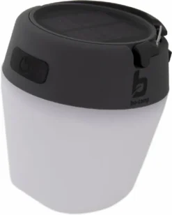 Bo-Camp Wega Solar Lantaarn -Buiten Kamperen 900 600 5818735 10