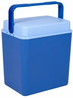 Buiten Kamperen -Buiten Kamperen 900 669 6702875