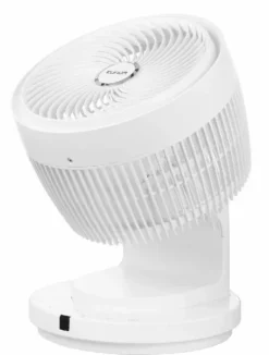 Eurom Vento 3D Ventilator -Buiten Kamperen 900 682 8713415384826 vento 3d 7