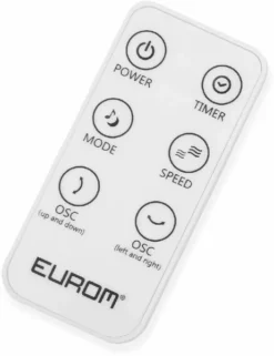 Eurom Vento 3D Ventilator -Buiten Kamperen 900 693 8713415384833 vento 3ds 1