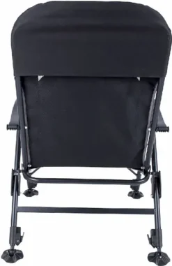 Bo-Camp Pike Visstoel -Buiten Kamperen 900 699 1204110 09