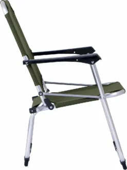 Bo-Camp Copa Rio Kinderstoel - Forest -Buiten Kamperen 900 704 1211927 04