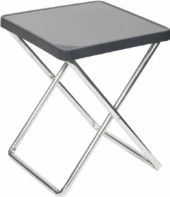 Crespo Oplegblad M-201 -Buiten Kamperen 900 712 1104801