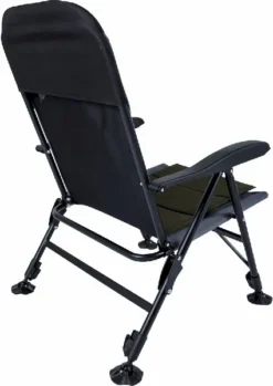 Bo-Camp Pike Visstoel -Buiten Kamperen 900 716 1204110 04