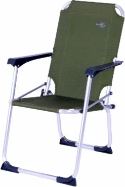 Bo-Camp Copa Rio Kinderstoel - Forest -Buiten Kamperen 900 738 1211927 02
