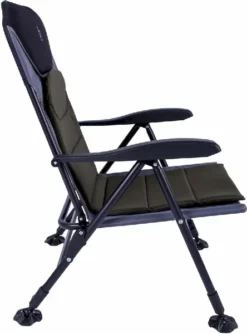 Bo-Camp Pike Visstoel -Buiten Kamperen 900 773 1204110 05